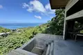 Dom 2 pokoi 139 m² Roatan, Honduras