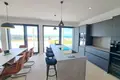 4-Schlafzimmer-Villa 260 m² Crikvenica, Kroatien
