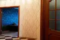 2 room apartment 57 m² Muchaviecki sielski Saviet, Belarus