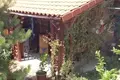 Отель 350 м² Opcina Karlobag, Хорватия