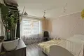 Wohnung 2 zimmer 60 m² Brest, Belarus