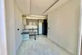 Квартира 2 комнаты 56 м² Мезитли, Турция