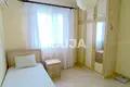 Apartment  Lapithos, Northern Cyprus