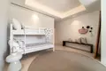 Maison 6 chambres 799 m² Benahavis, Espagne