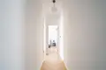 Apartamento 3 habitaciones 55 m² Donja Lastva, Montenegro
