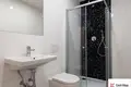Appartement 3 chambres 38 m² Capitale de Prague, République tchèque
