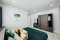 4 bedroom house  Pattaya City, Thailand