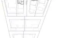 3 bedroom house  Torrevieja, Spain