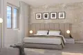 3-Schlafzimmer-Villa 124 m² Stadt Pola, Kroatien