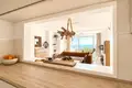 Haus 2 Schlafzimmer 84 m² Dos Hermanas, Spanien