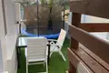 Maison 4 chambres 180 m² Pervolia, Chypre