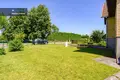 House 170 m² Panevėžys, Lithuania