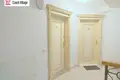 Apartamento 2 habitaciones 46 m² okres Karlovy Vary, Chequia