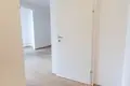 Apartamento 2 habitaciones 4 972 m² Viena, Austria