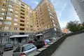 Apartment 70 m² Nizhny Novgorod, Russia