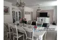 Таунхаус 4 комнаты 138 м² Бургас, Болгария