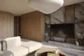 Apartment 35 m² Canggu, Indonesia