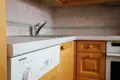 3 room apartment 83 m² in Altmunster, Austria