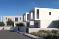 3 bedroom apartment 123 m² Empa, Cyprus