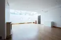 Appartement 3 chambres 168 m² en Riga, Lettonie