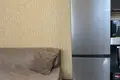1 room apartment 34 m² Odesa, Ukraine