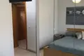 Appartement 1 chambre 58 m² Benalmadena, Espagne