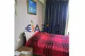 Haus 5 Schlafzimmer 193 m² Aleksandrovo, Bulgarien