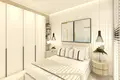 Apartamento 2 habitaciones 88 m² Torre-Pacheco, Španjolska