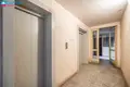 2 room apartment 52 m² Vilnius, Lithuania
