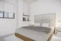 Квартира 4 комнаты 94 м² Вильяхойоса, Испания