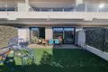 Dom 4 pokoi 240 m² Finestrat, Hiszpania
