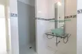 3-Schlafzimmer-Villa 198 m² Madalena, Portugal