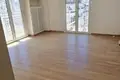 4 bedroom apartment 179 m² Municipality of Athens, Greece