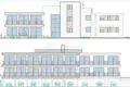 Appartement 2 chambres 102 m² Konia, Chypre