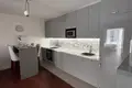 Apartamento 3 habitaciones 85 m² Petrovac, Montenegro