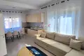 Дом 1 комната 150 м² в Дурресе, Албания