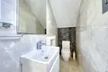 Casa 3 habitaciones 171 m² en Pyrgos Lemesou, Chipre