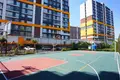 Wohnung 2 zimmer 36 m² Muratpasa, Türkei