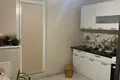 Квартира 2 комнаты 60 м² Одесса, Украина