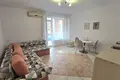 2 bedroom apartment 64 m² Nesebar, Bulgaria
