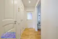Appartement 4 chambres 80 m² Minsk, Bélarus