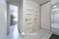 Wohnung 4 zimmer 86 m² Minsk, Belarus