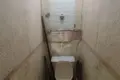 Wohnung 3 zimmer 66 m² Saslauje, Belarus