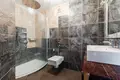 1 bedroom apartment 66 m² Warsaw, Poland
