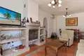Haus 3 Schlafzimmer 208 m² Periana, Spanien