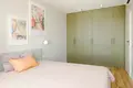Wohnung 3 zimmer 55 m² Breslau, Polen