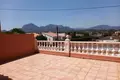 4 bedroom Villa 350 m² lAlfas del Pi, Spain