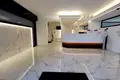 Investment 1 182 m² in Limassol, Cyprus
