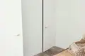 Oficina 1 058 m² en Moscú, Rusia