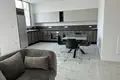 Wohnung 2 Schlafzimmer 106 m² Germasogeia, Zypern